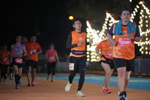 BIB: 093, 2695, 27288
                            <button type="button" onclick="openModal(21478210)" class="btn btn-primary btn-sm float-right btn-popup" data-toggle="modal" data-target=".modal-high-quality">
                        <i class="fas fa-shopping-cart"></i> Add to Cart
                    </button>
                                            <button type="button" onclick="isThisMe(21478210, true)" class="btn btn-success btn-sm float-right btn-popup btn-isme hidden" data-toggle="tooltip" data-placement="bottom" title="นี่คือรูปของคุณใช่ไหม คลิกที่นี่เพื่อเอาเข้าอัลบั้ม">
                        <i class="fas fa-plus"></i> Add to album
                    </button>
                    <button type="button" onclick="isThisMe(21478210, false)" class="btn btn-warning btn-sm float-right btn-popup btn-isnotme hidden">
                        <i class="fas fa-ban"></i> Remove from album
                    </button>